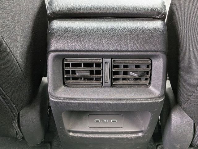 Certified 2024 Honda CR-V EX image 31