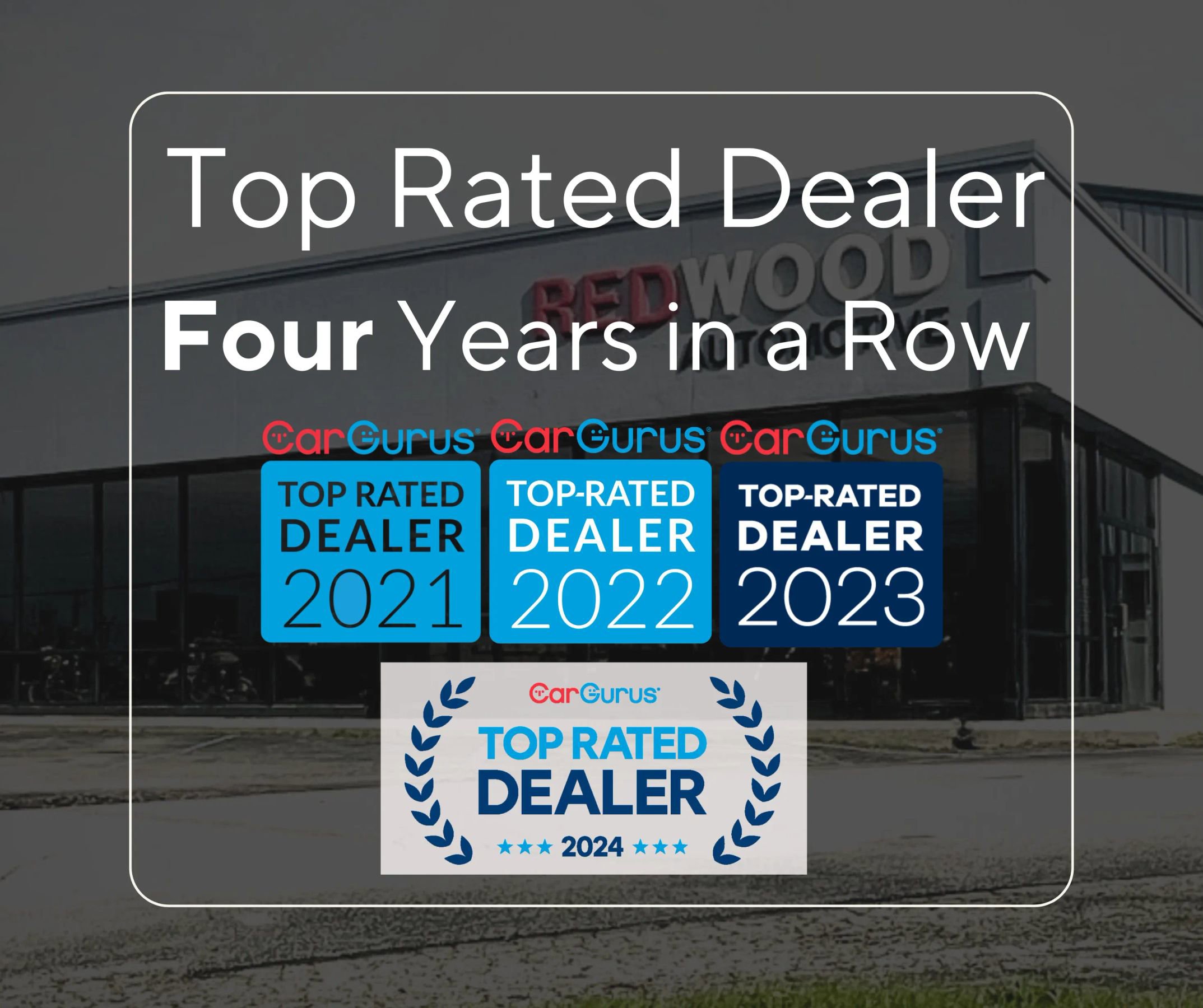 Used 2012 Chevrolet Cruze LS image 14