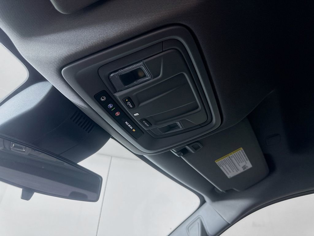 Used 2022 Chevrolet Silverado 1500 LT Trail Boss w/ Protection Package image 34