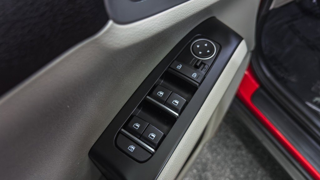 Used 2021 Kia Soul LX image 20