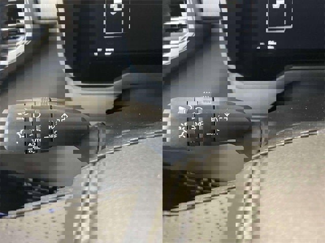 New 2026 Toyota Sequoia Platinum image 24