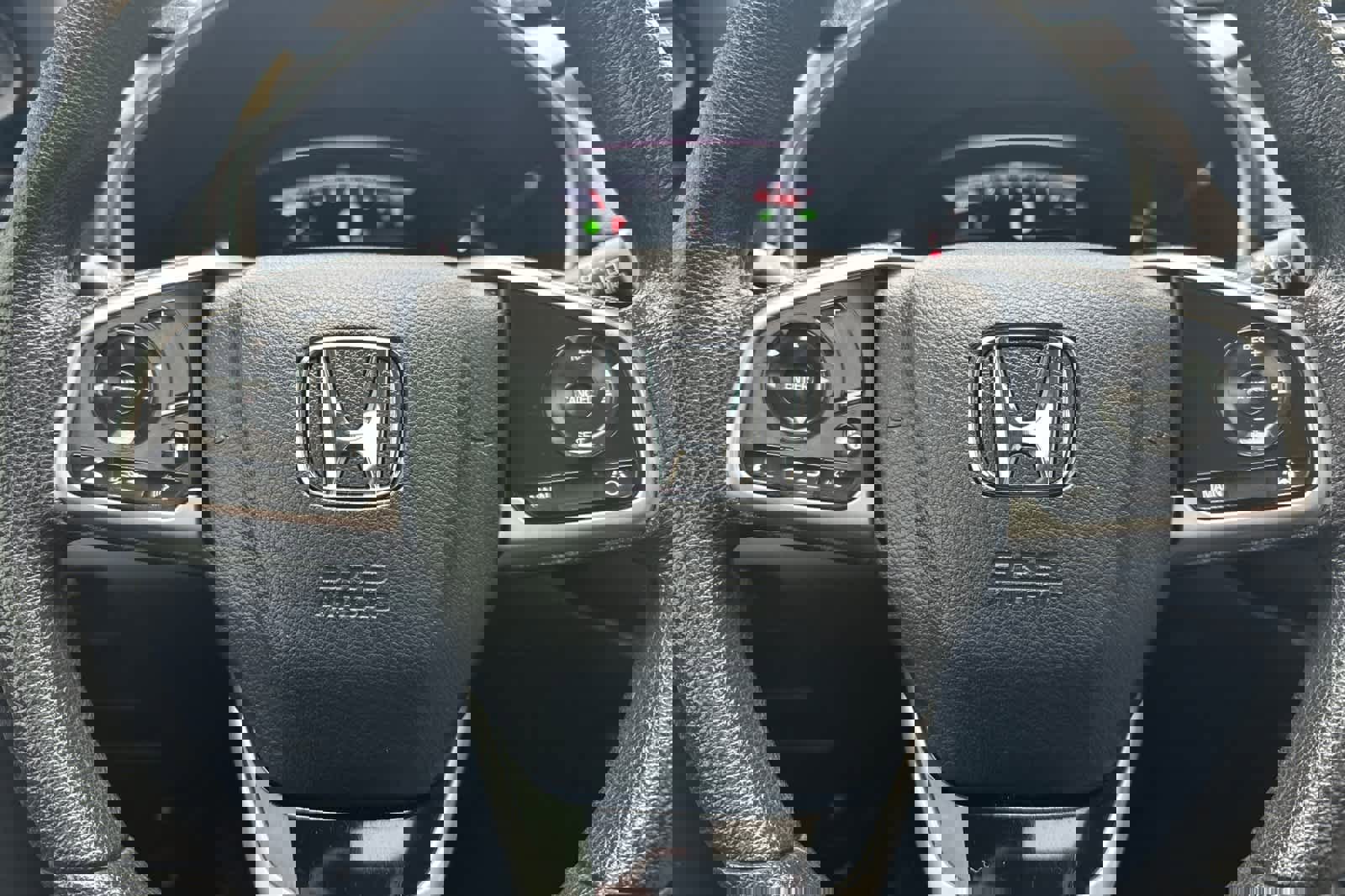 Used 2019 Honda CR-V EX image 23