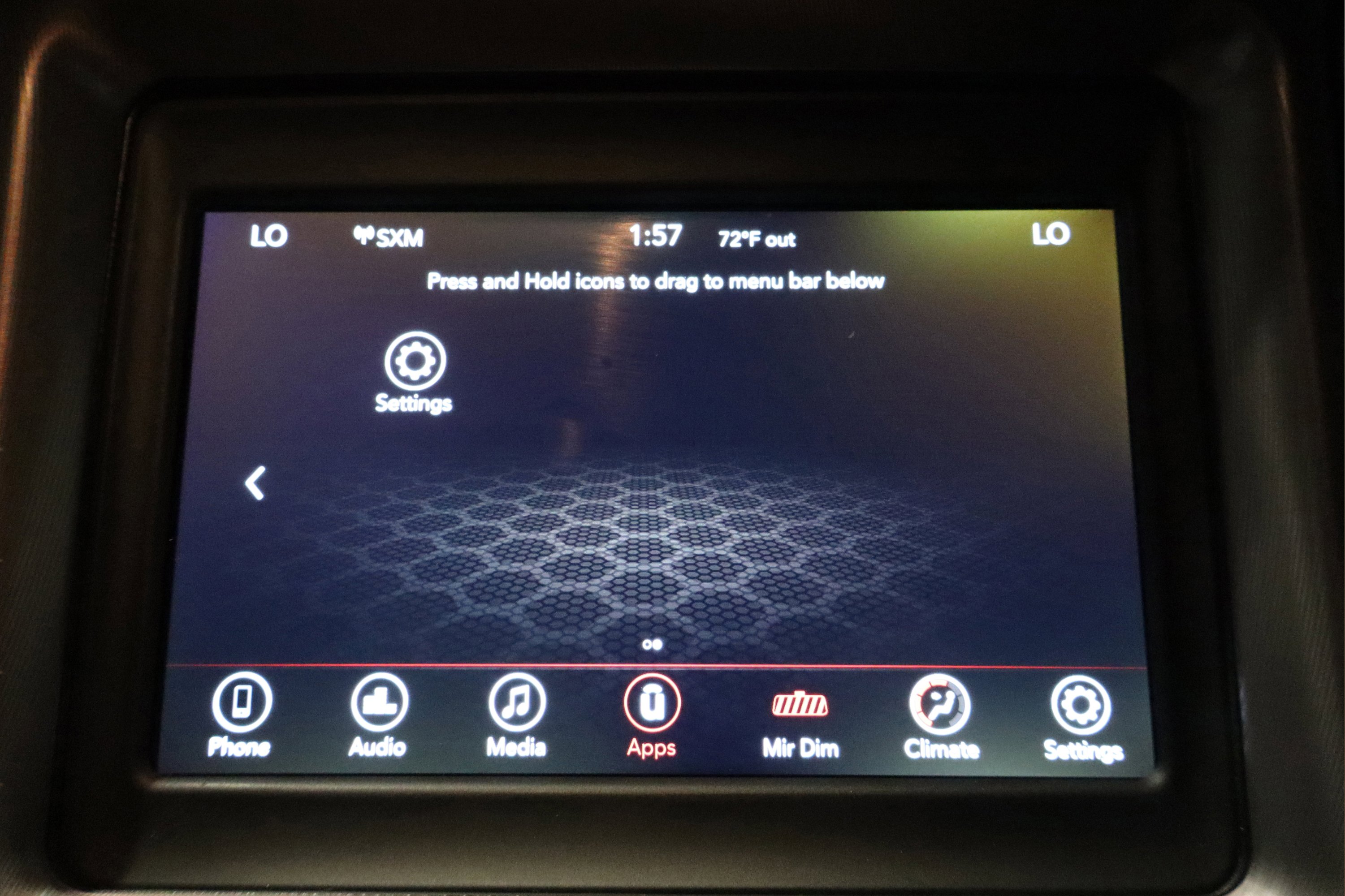 Used 2021 Dodge Challenger GT image 22