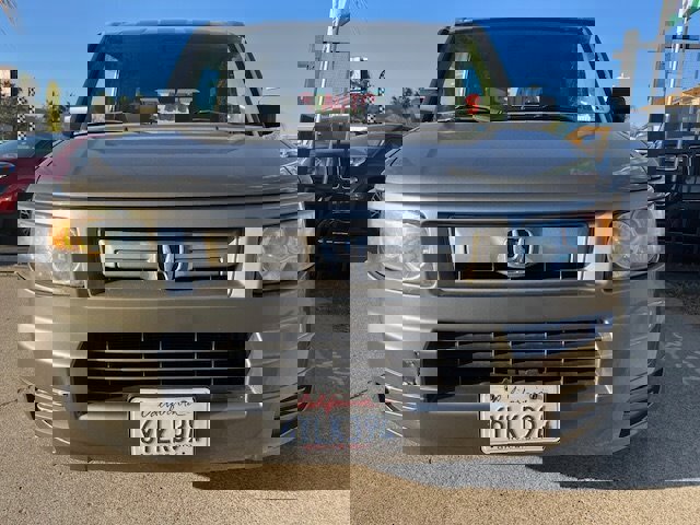 Used 2008 Honda Element SC image 3