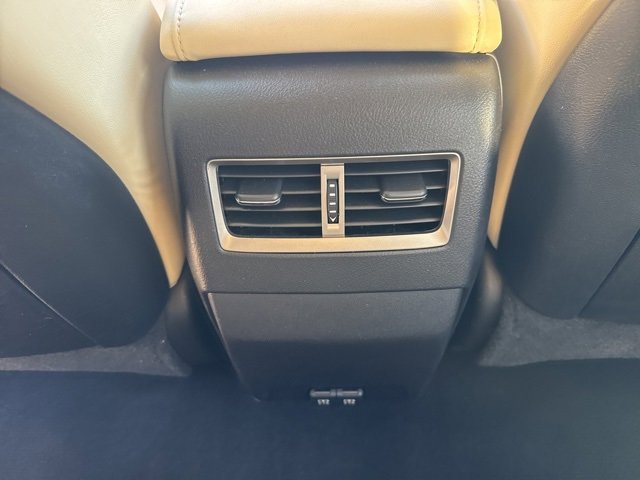 Used 2022 Lexus RX 350 AWD w/ Premium Package image 36