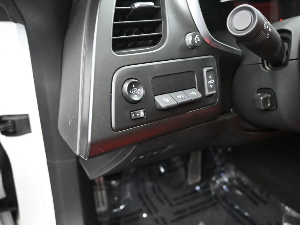 Used 2019 Chevrolet Corvette Grand Sport image 26