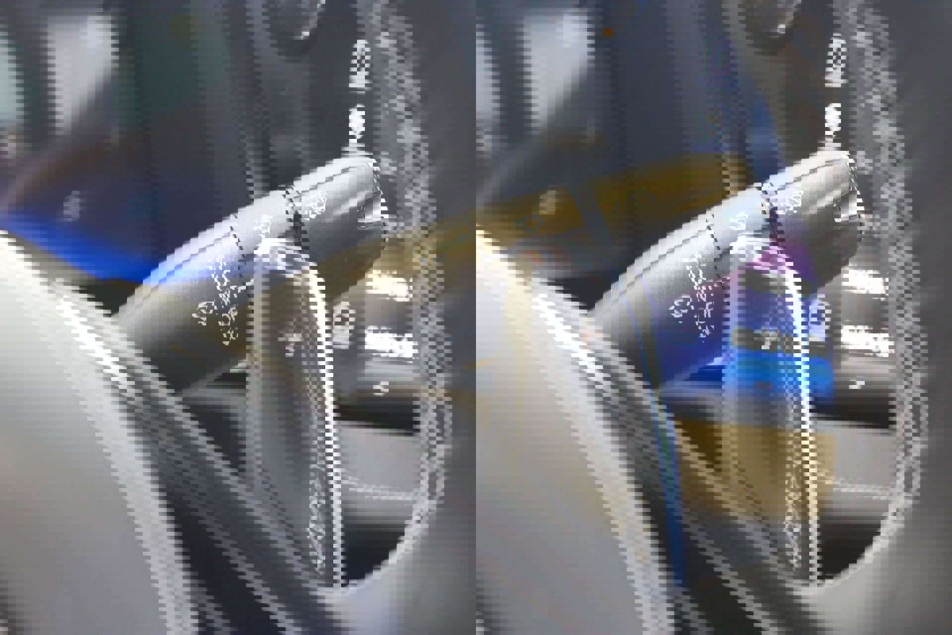 New 2026 Chevrolet Corvette Stingray Coupe w/ Z51 Performance Package image 22