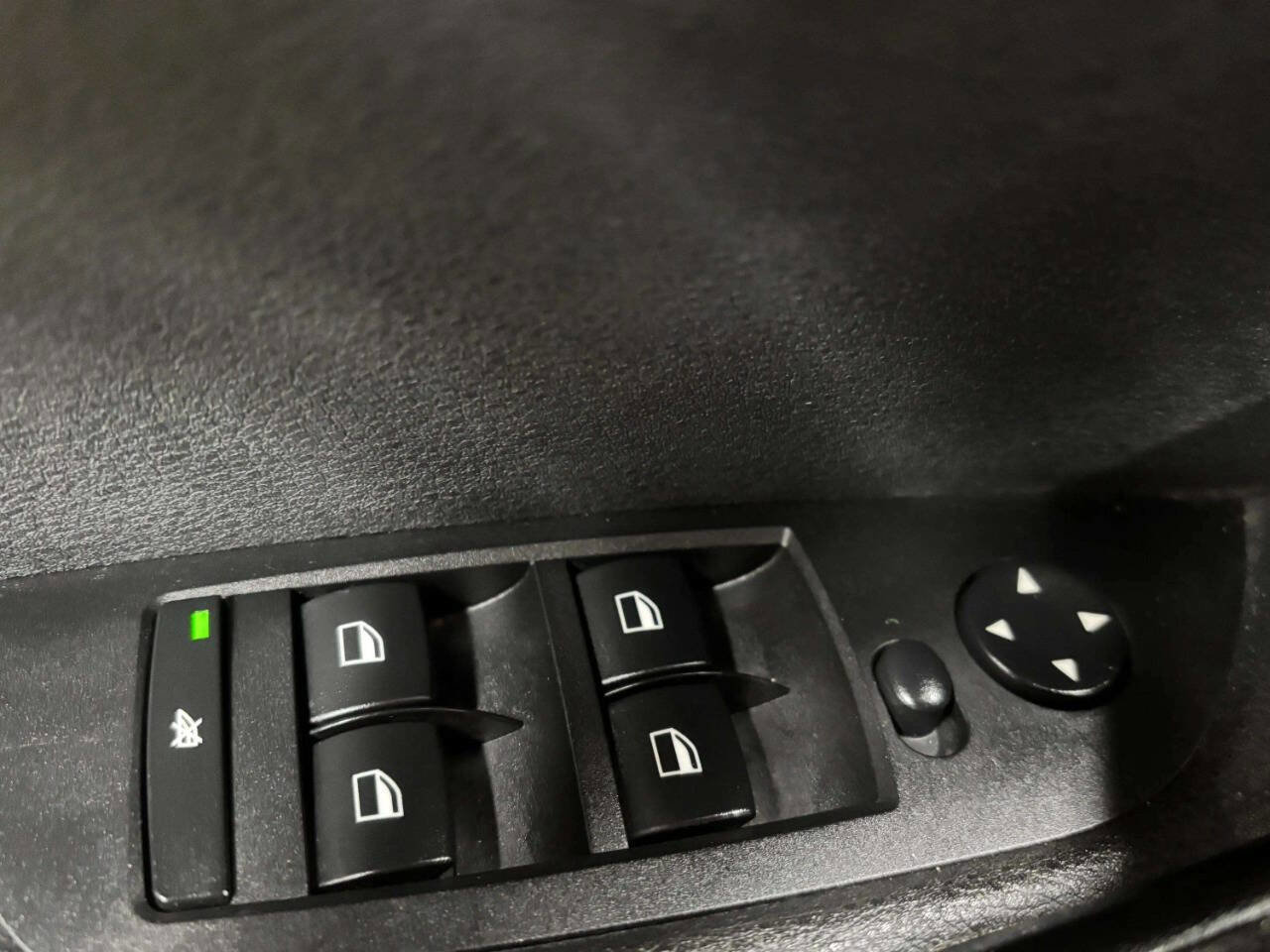 Used 2014 BMW X1 xDrive28i image 27