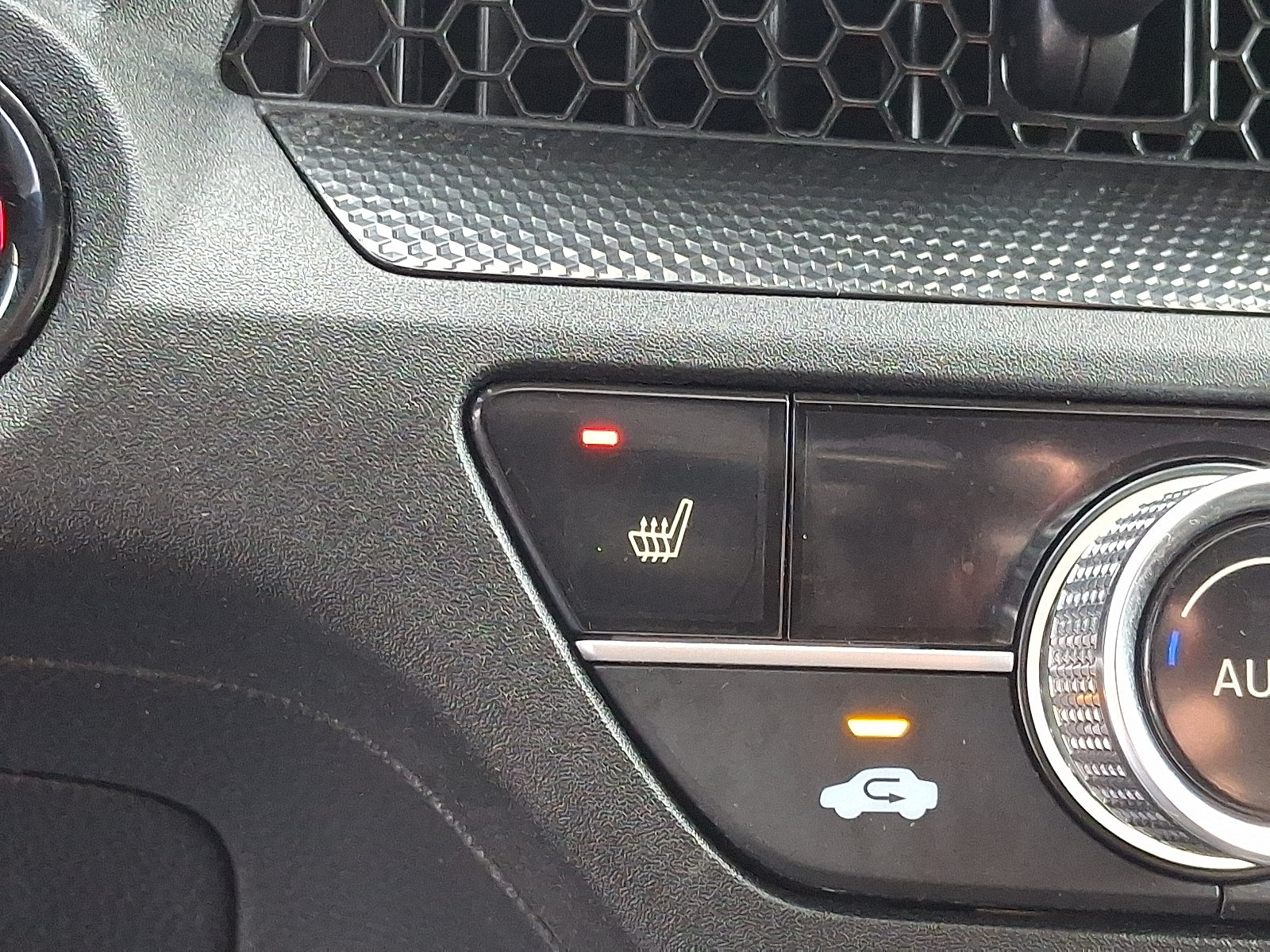 Used 2025 Honda CR-V EX image 23