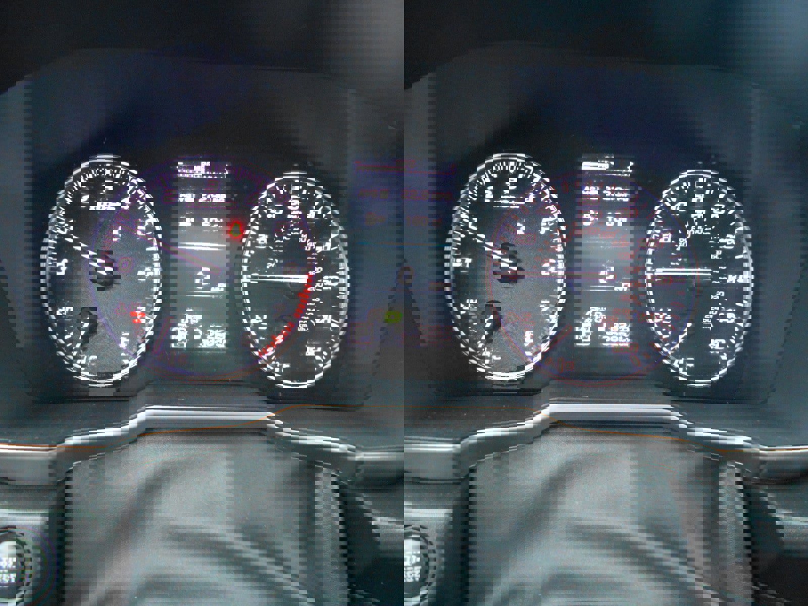 Used 2020 Subaru Legacy Limited image 16