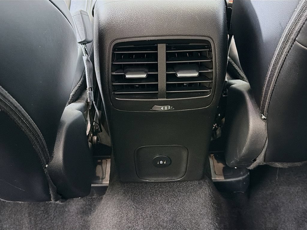 Used 2024 Ford Escape Platinum AWD/4WD image 39