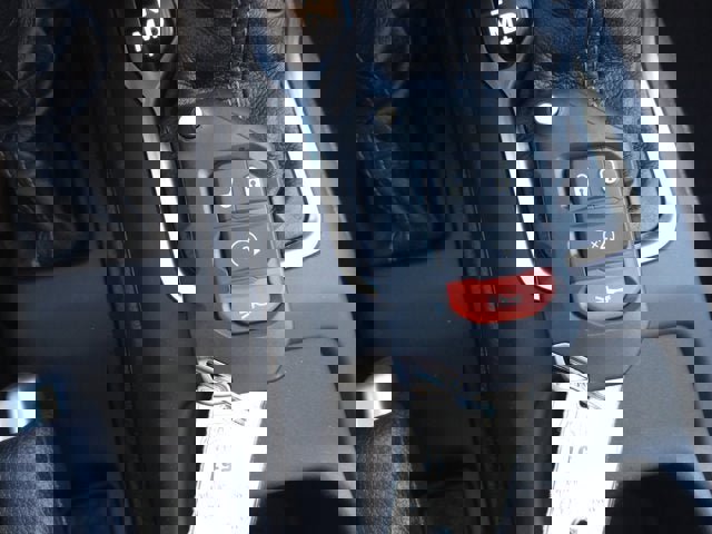 New 2025 Jeep Wrangler Sport S image 18