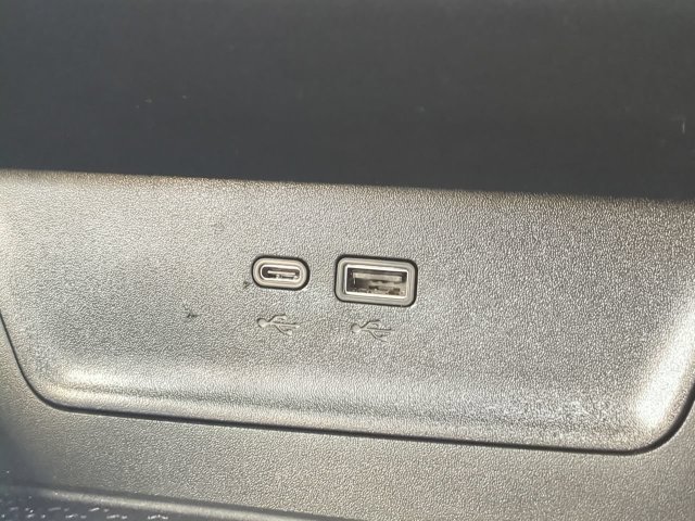 Used 2026 Chevrolet Equinox LT w/ Midnight Edition FWD image 25