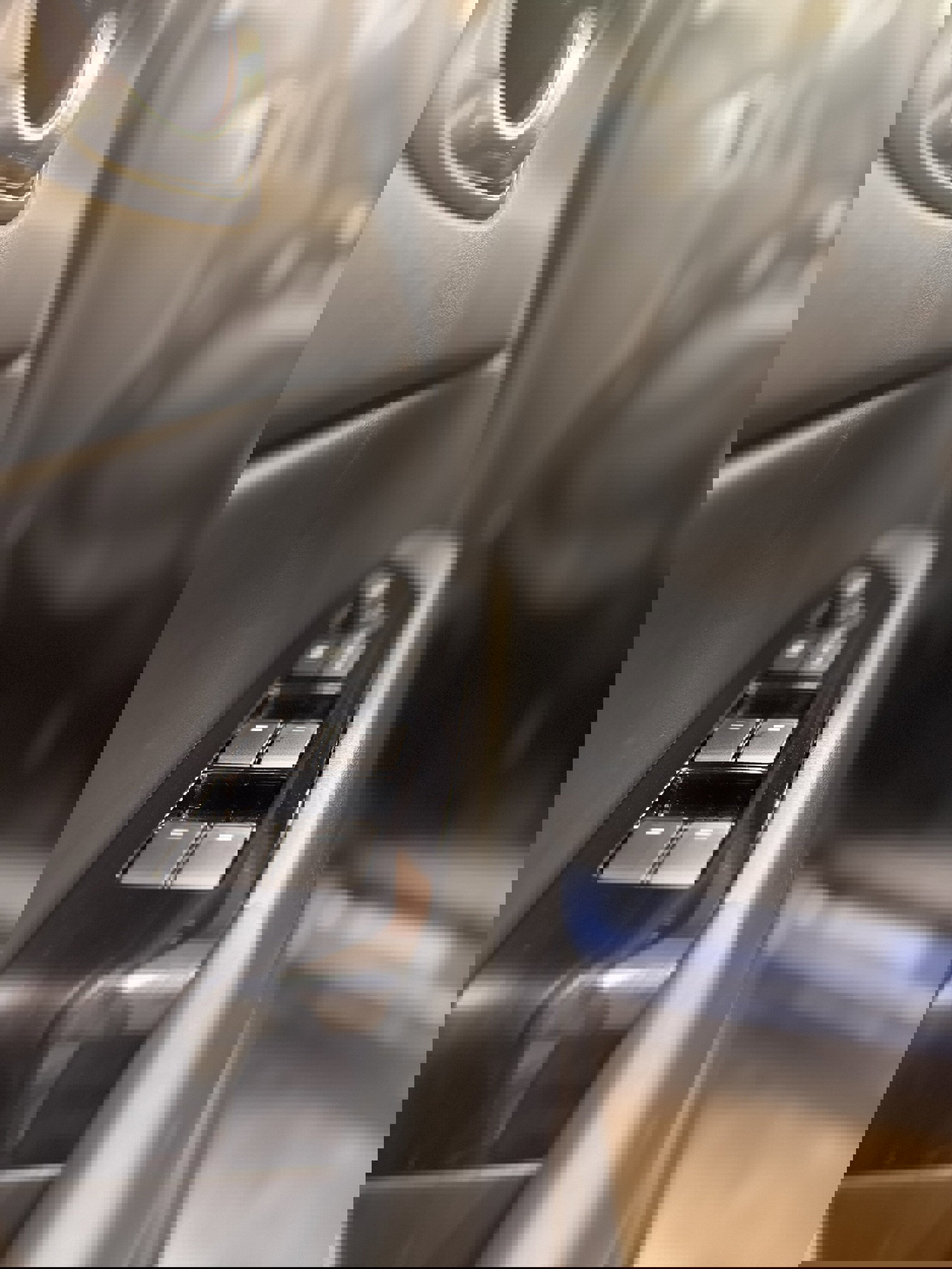 Used 2022 MAZDA CX-5 AWD 2.5 S w/ Select Package image 17