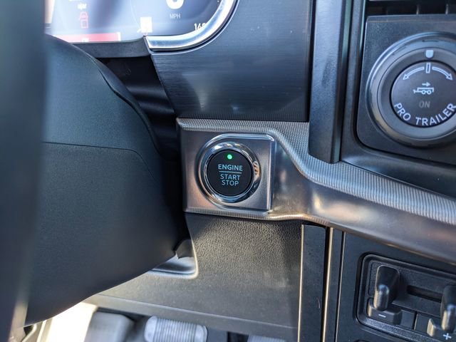 Certified 2023 Ford F150 Raptor w/ Raptor 37 Performance Package image 28