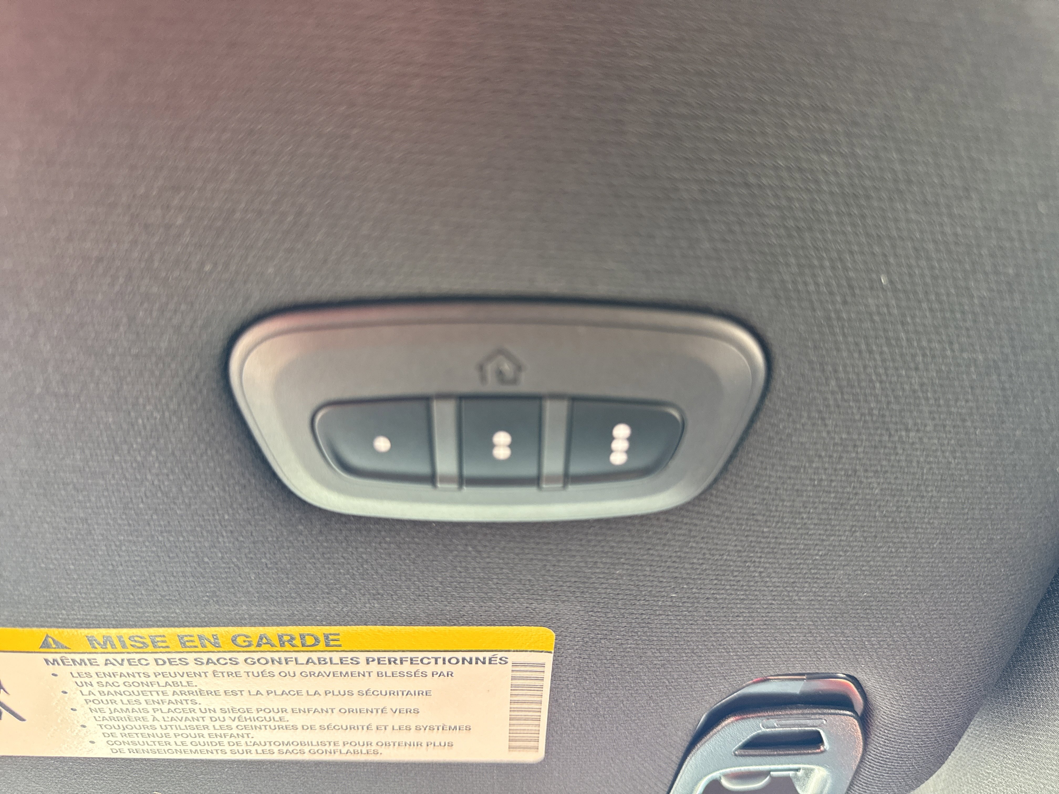 New 2026 RAM 2500 Rebel image 25