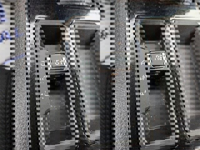 Used 2022 Toyota Tundra SR w/ SR Tow Package image 25