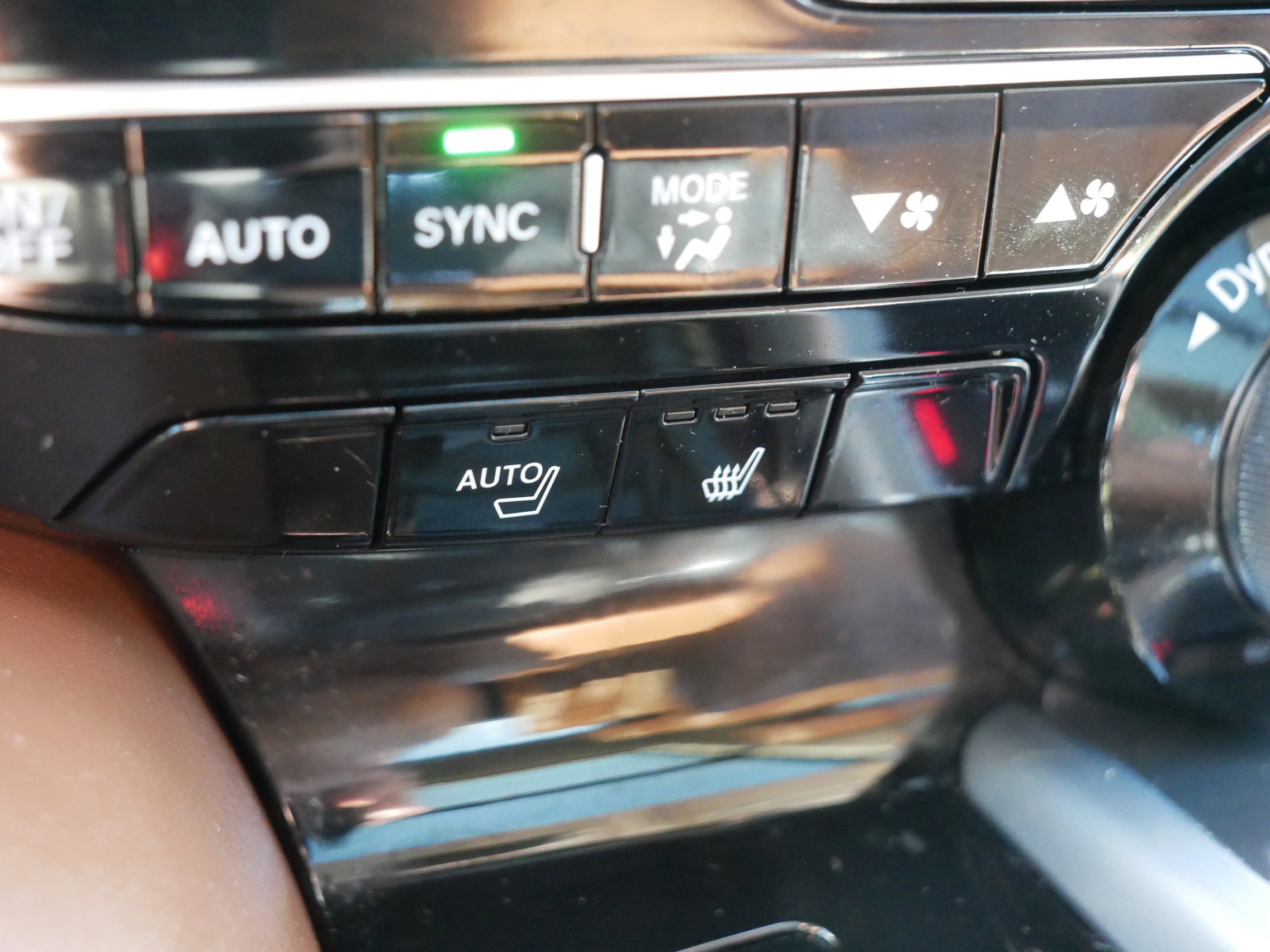 Used 2022 Acura MDX SH-AWD w/ Technology Package image 28