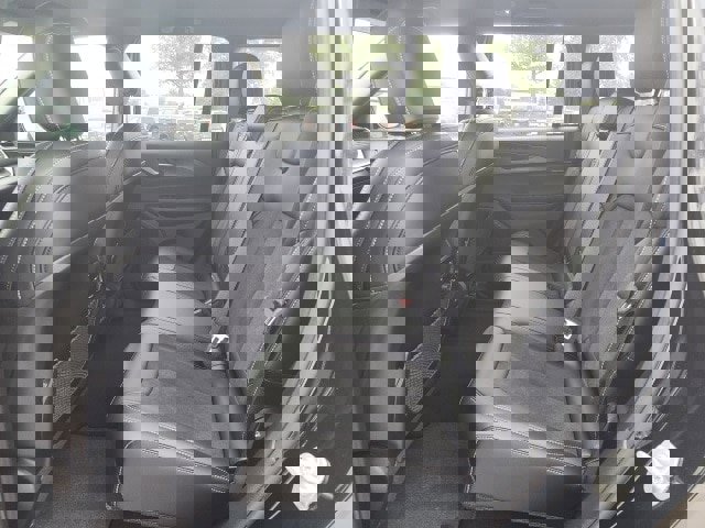 New 2025 Jeep Grand Cherokee Altitude image 19