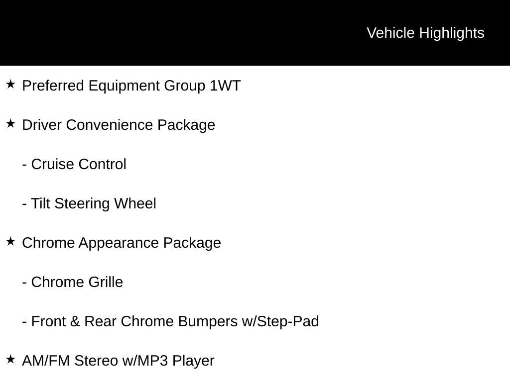 Used 2024 GMC Savana 2500 w/ Driver Convenience Package image 8