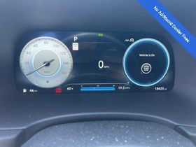 Used 2025 Hyundai Palisade Calligraphy AWD/4WD image 16