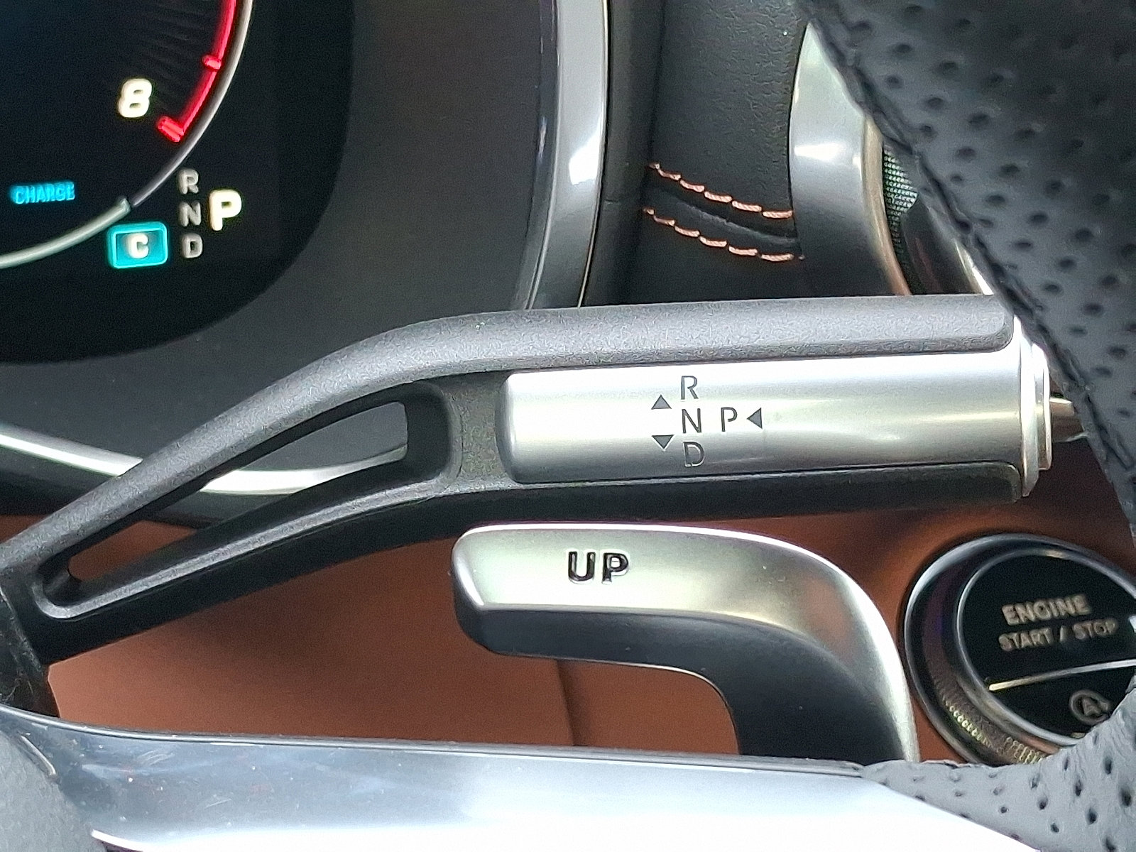 New 2026 Mercedes-Benz SL 43 AMG image 10