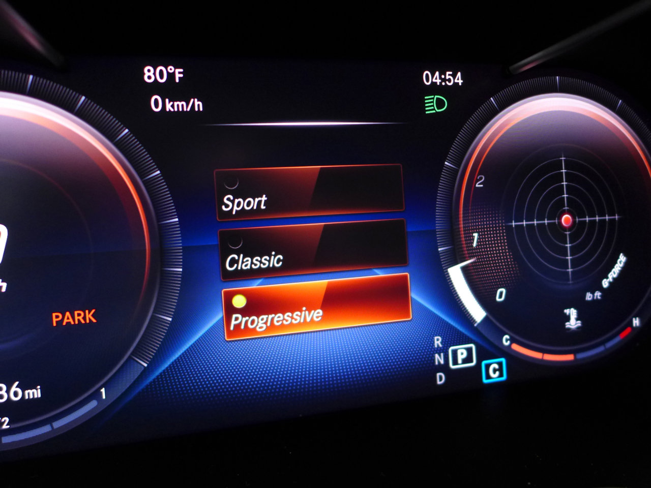 Used 2020 Mercedes-Benz GLC 300 image 21