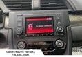Used 2017 Honda Civic Sport image 21