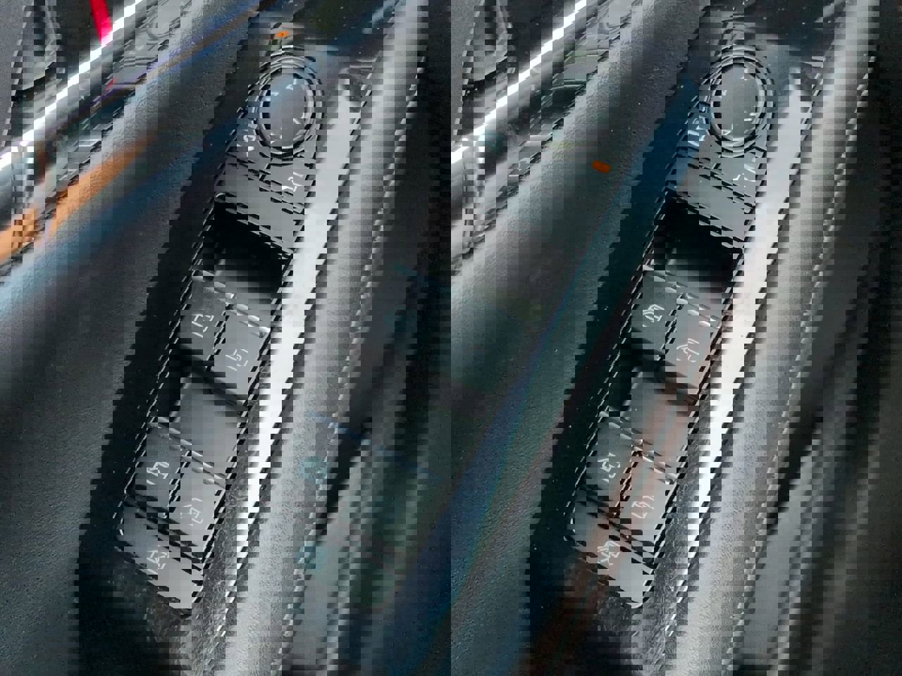 Used 2024 MAZDA CX-30 AWD 2.5 S w/ Preferred Package image 25