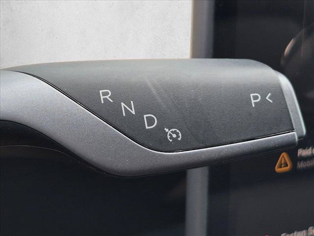 Used 2023 Tesla Model 3 Long Range AWD/4WD image 12