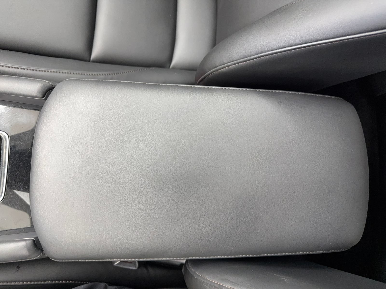 Used 2021 MAZDA MAZDA3 s FWD image 30
