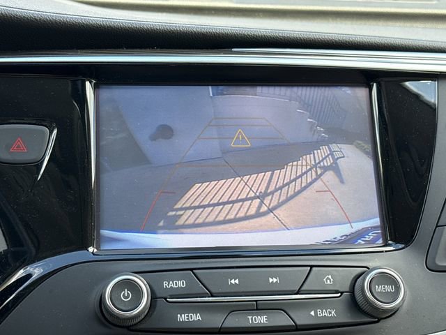 Used 2019 Buick Envision Essence image 14