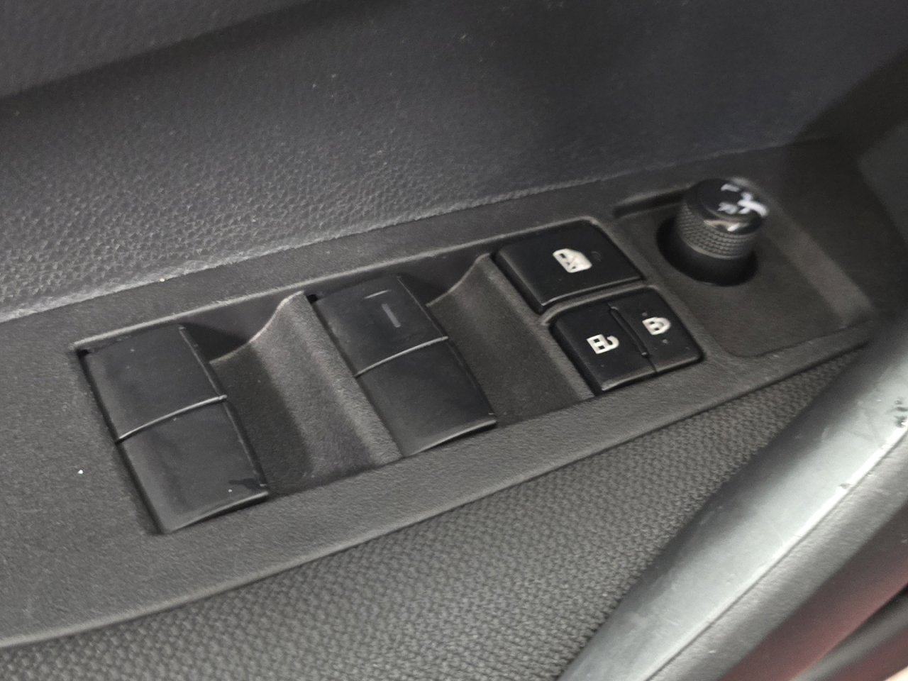 Certified 2024 Toyota Corolla LE image 23