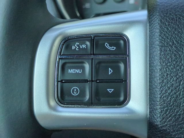 Used 2012 Dodge Avenger SXT Plus FWD image 22