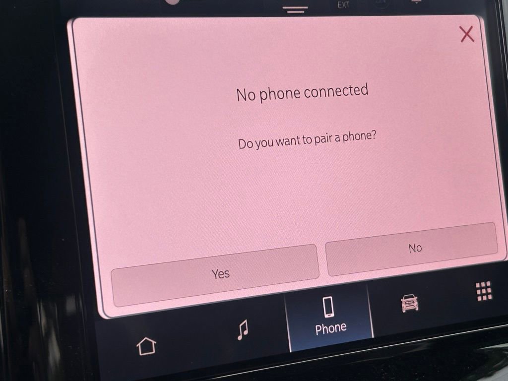 New 2025 RAM 3500 Tradesman image 55