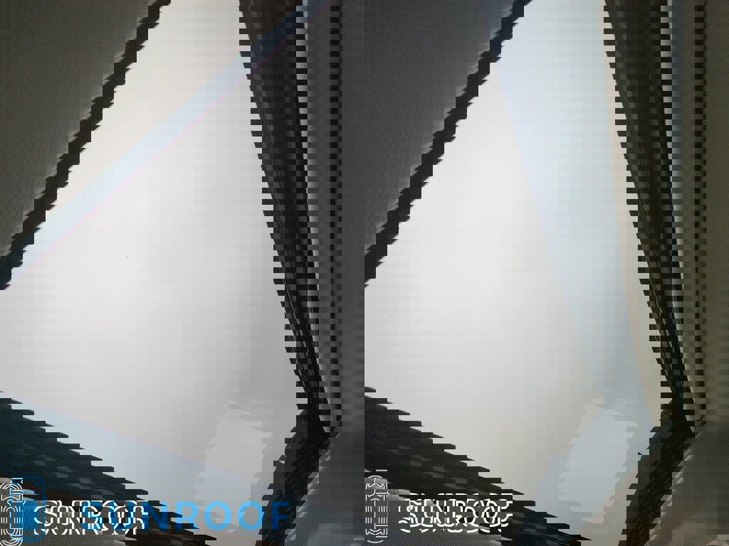 Used 2025 Subaru Outback Limited image 30