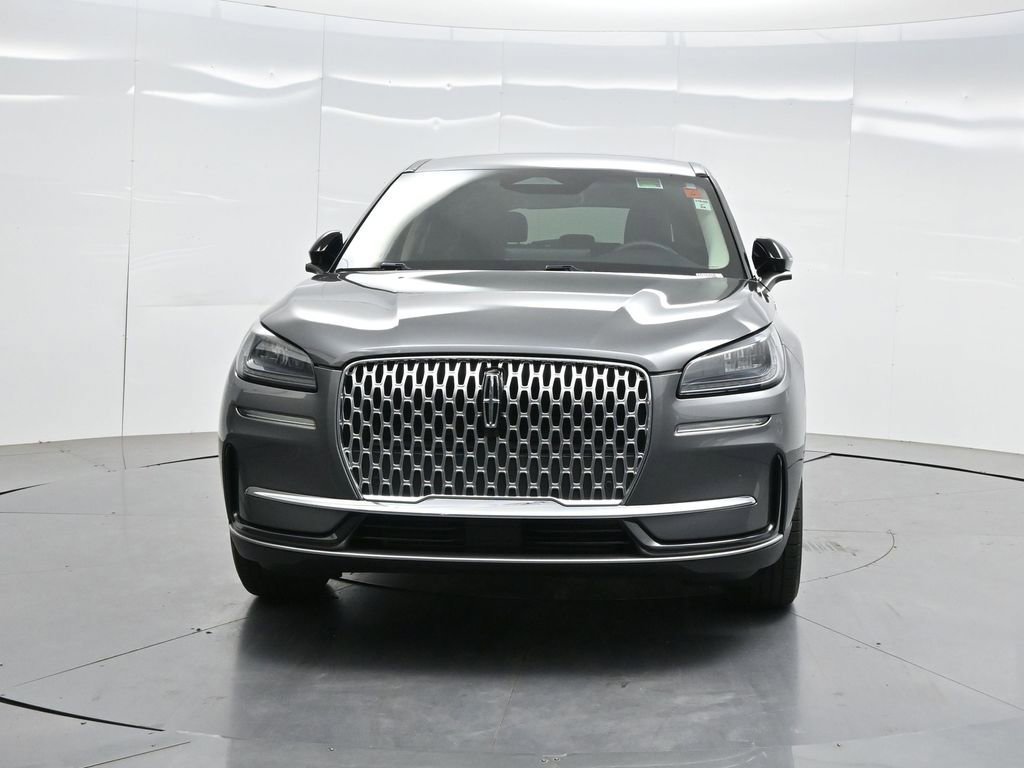 Used 2023 Lincoln Corsair FWD w/ Equipment Group 101A image 35