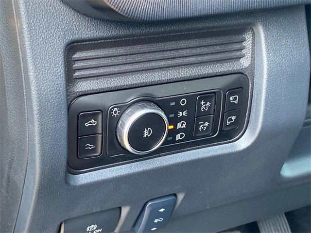 New 2026 Ford F350 Platinum image 13