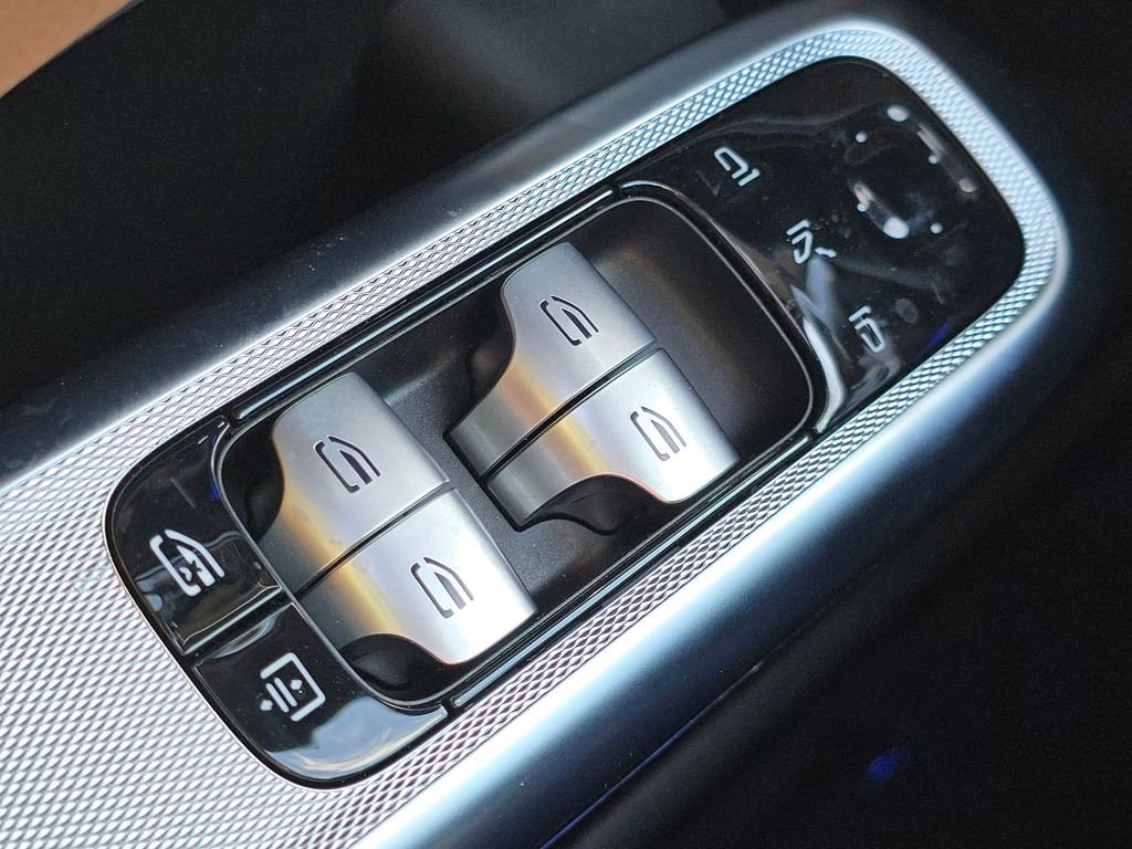 New 2026 Mercedes-Benz E 450 4MATIC Sedan image 27