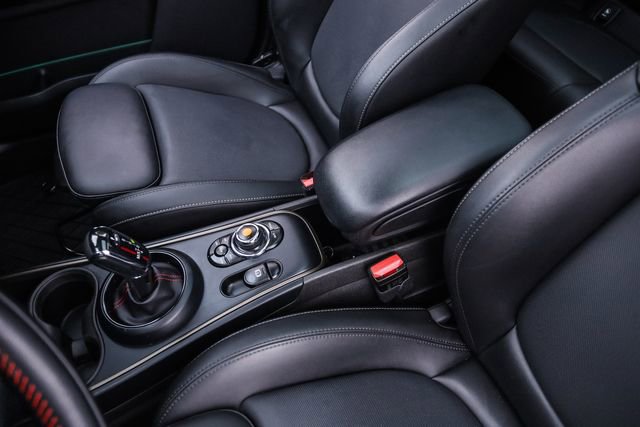 Used 2021 MINI Cooper Countryman S AWD/4WD image 46
