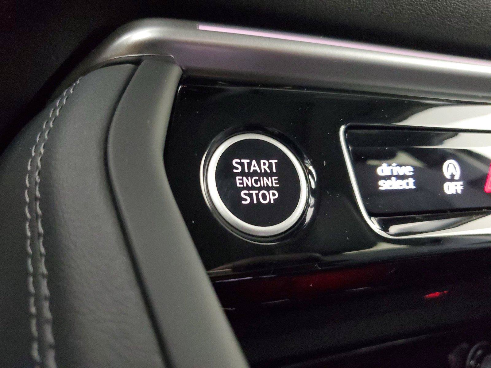 New 2026 Audi Q5 Premium Plus AWD/4WD image 33