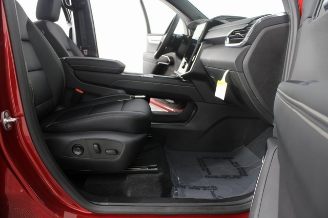 New 2026 GMC Acadia Elevation w/ Black Edition image 25