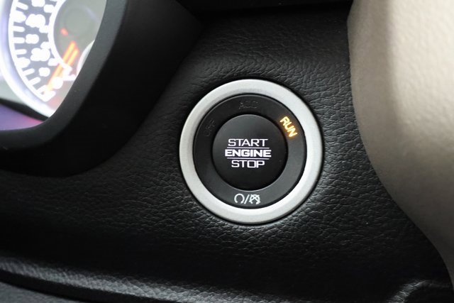 Used 2022 RAM 1500 Laramie image 19