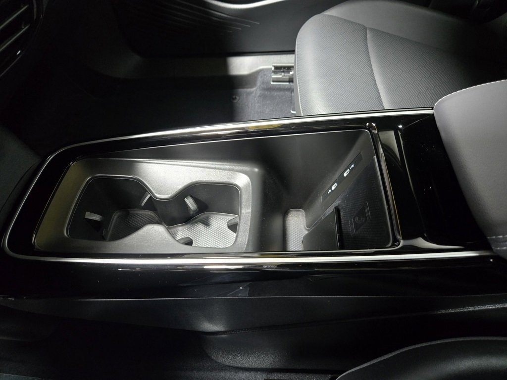 Used 2023 Volkswagen ID.4 Pro S image 25