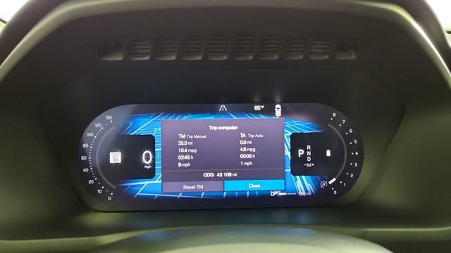 Certified 2023 Volvo XC90 B5 Plus w/ Protection Package Premier AWD/4WD image 16