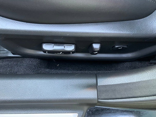 Used 2015 Kia Optima SX FWD image 25