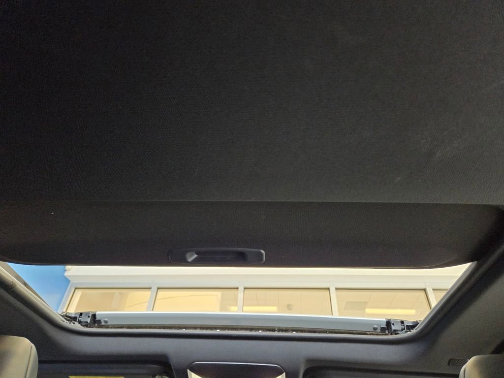 Used 2023 Toyota RAV4 XSE w/ XSE Grade Weather Package image 29