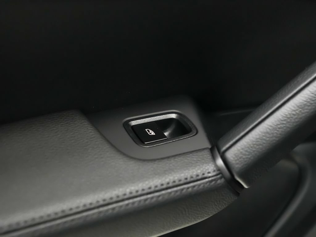 New 2026 Porsche Cayenne AWD/4WD image 16