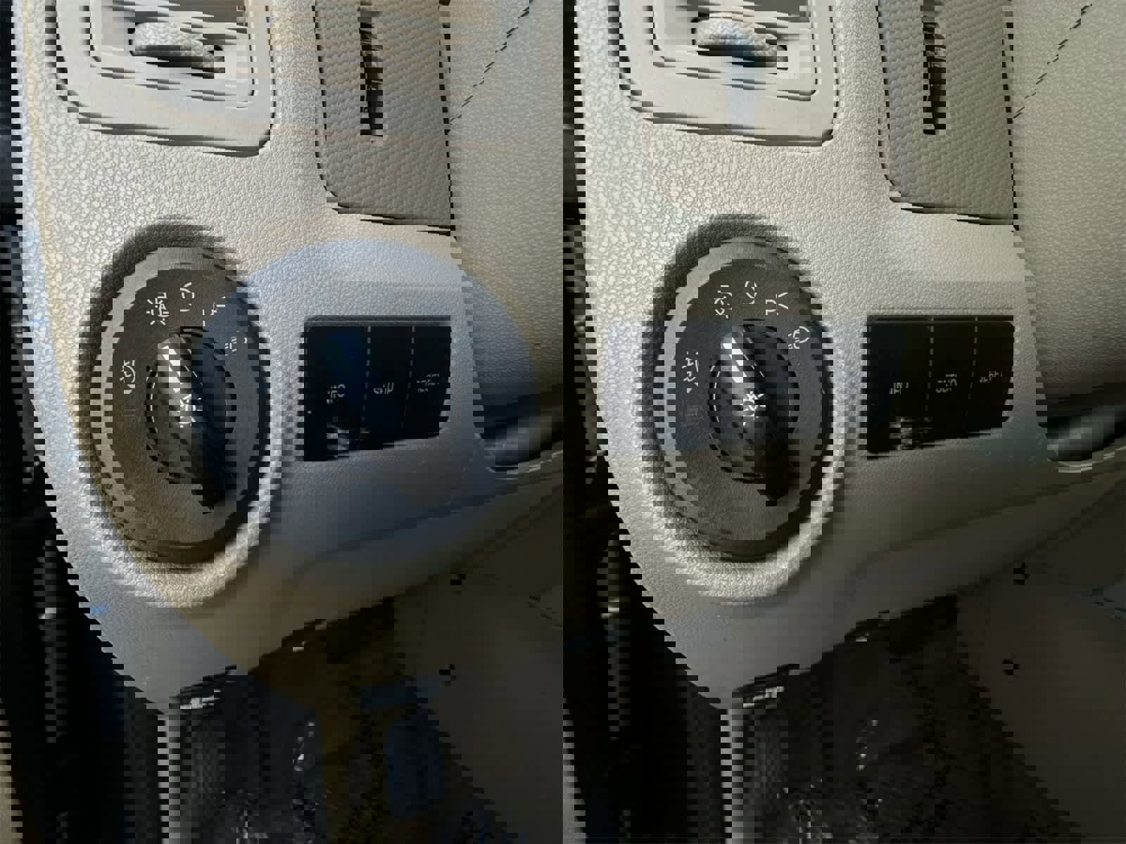 Used 2008 Ford Escape XLT image 17