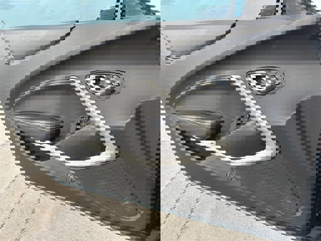 Used 2022 Chevrolet Camaro SS image 21